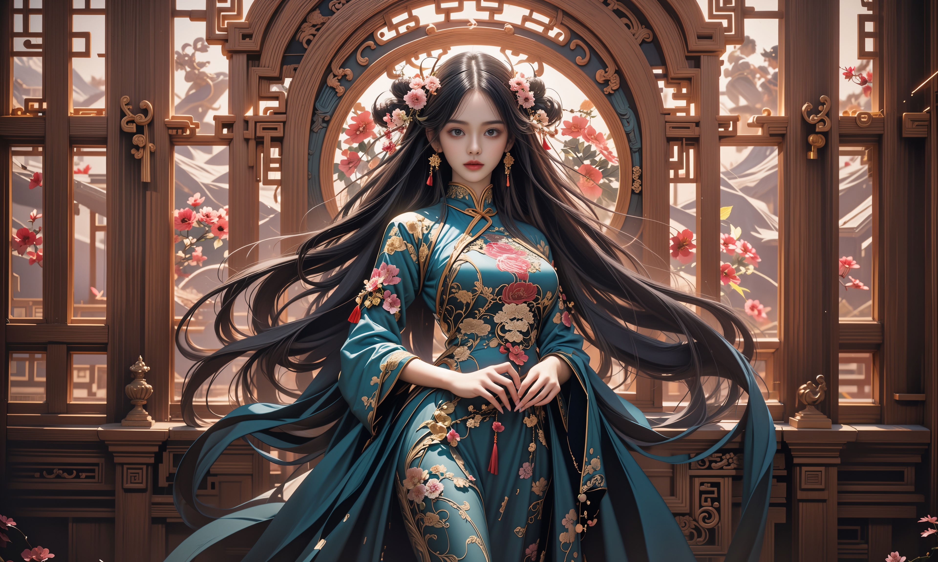 泷泽萝拉视频在线-www.自拍偷拍一区二区-丝袜,国产,日韩,欧美一区-精品欧美影视少妇_欧美一区二区三区四区在线播放-欧美一级做 做片性视频-天天爽夜夜爽免费看-国色天香资源在线视频|【改革为人民】温故丨“治国有常，利民为本”