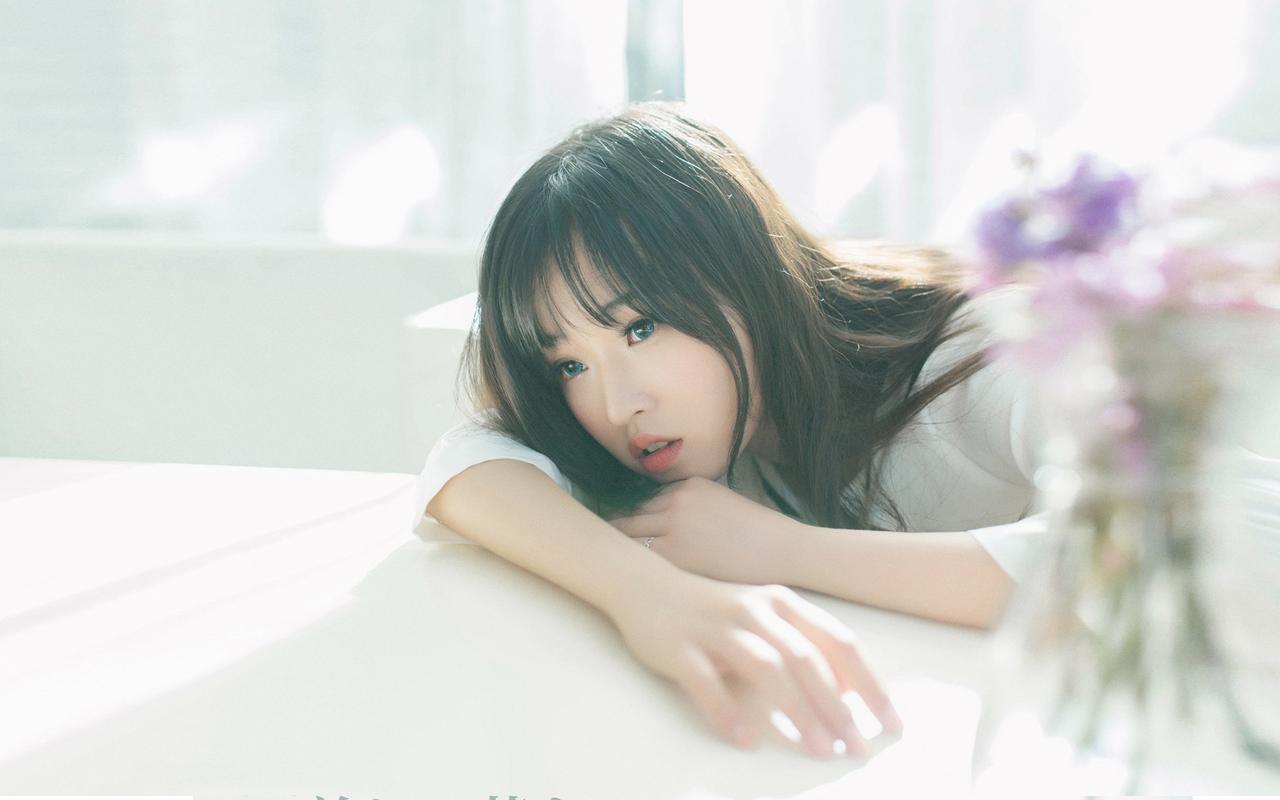 游客提前一个月取消行程旅行社拒退费 官方介入调查